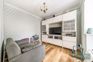 Photo 19- click for photo gallery